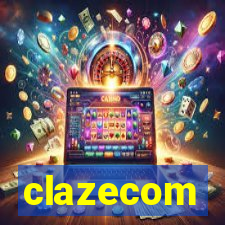 clazecom