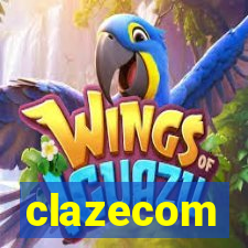 clazecom