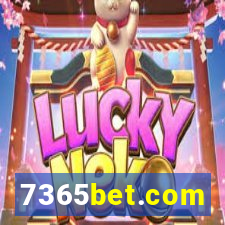 7365bet.com