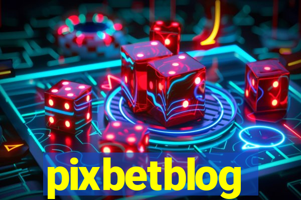 pixbetblog