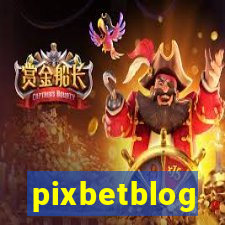 pixbetblog