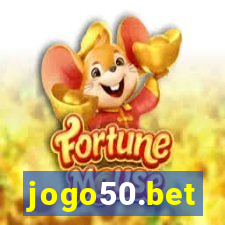 jogo50.bet