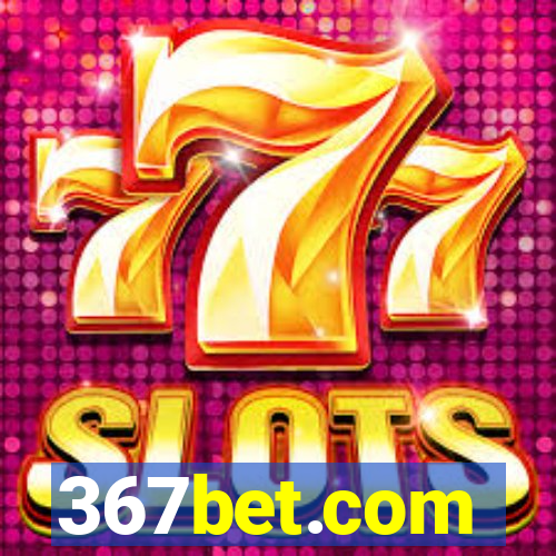 367bet.com