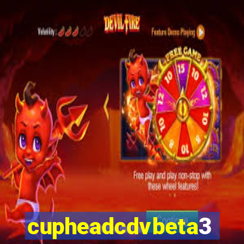 cupheadcdvbeta3