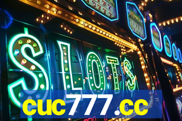 cuc777.cc