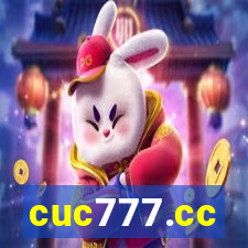 cuc777.cc