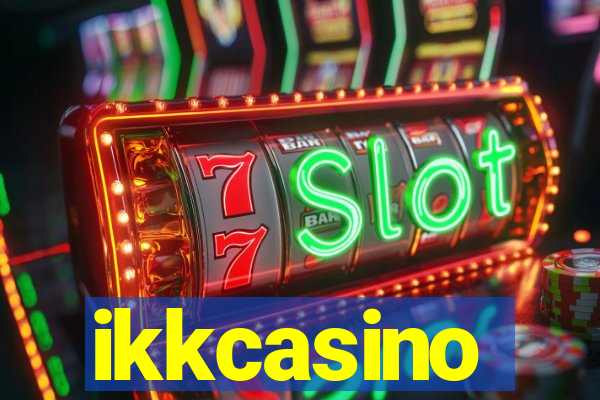 ikkcasino