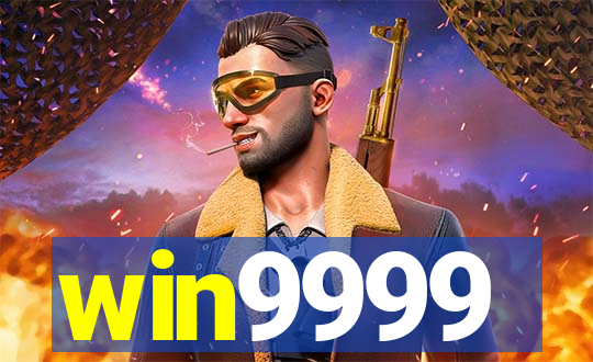 win9999