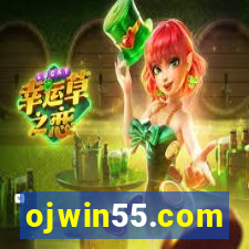 ojwin55.com