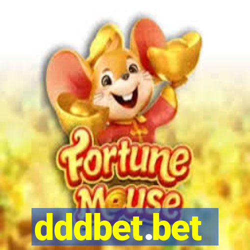 dddbet.bet