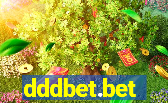 dddbet.bet