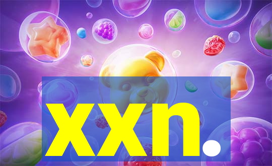 xxn.