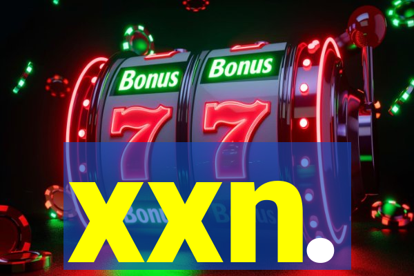 xxn.