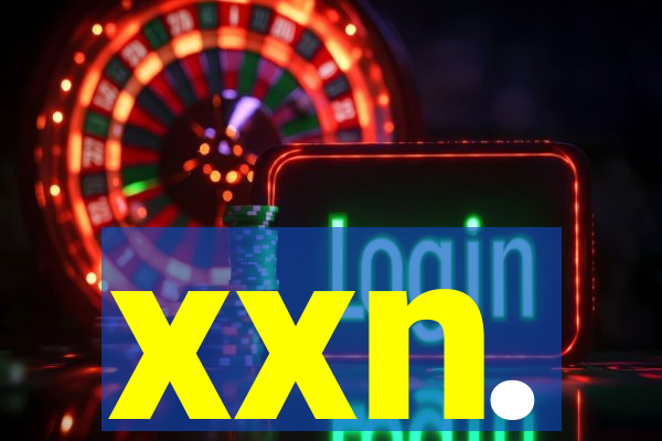 xxn.