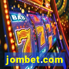 jombet.com