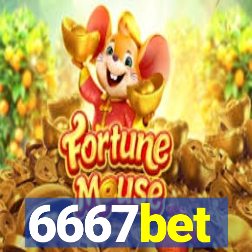 6667bet