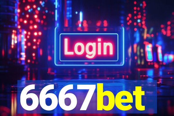 6667bet