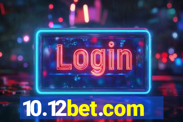 10.12bet.com