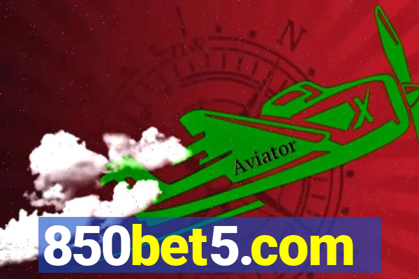 850bet5.com