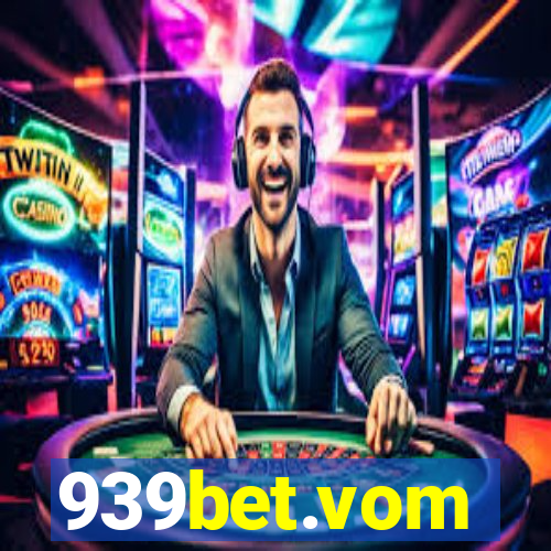 939bet.vom