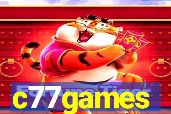 c77games