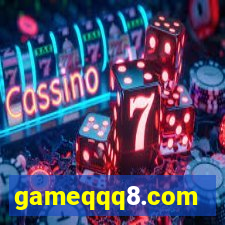 gameqqq8.com