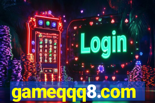 gameqqq8.com