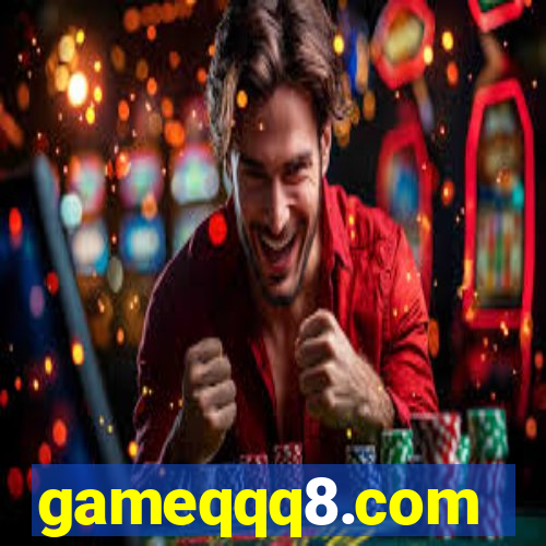 gameqqq8.com