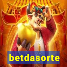 betdasorte