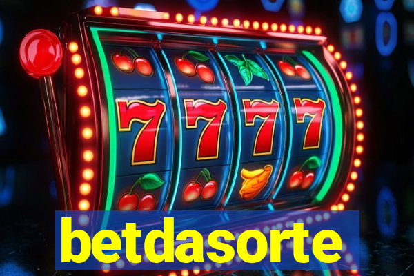 betdasorte