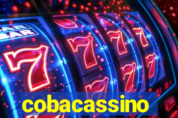 cobacassino