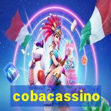 cobacassino