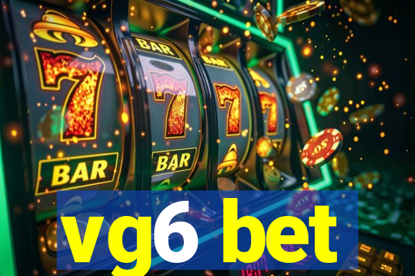 vg6 bet