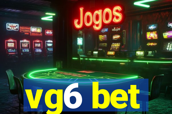 vg6 bet