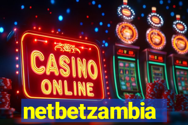 netbetzambia