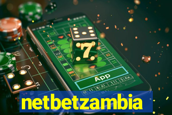 netbetzambia