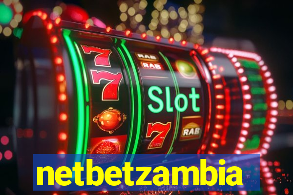 netbetzambia