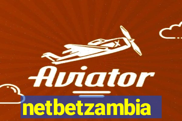 netbetzambia