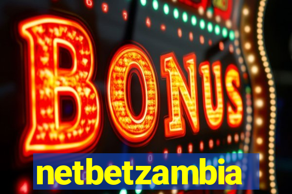 netbetzambia