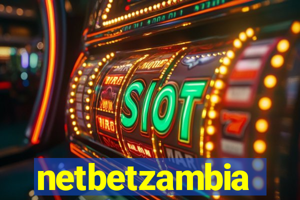 netbetzambia