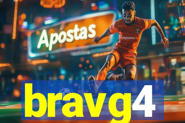 bravg4