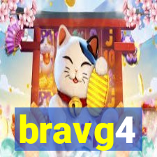 bravg4