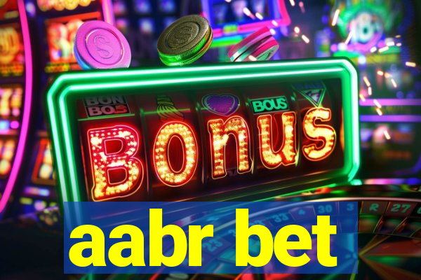 aabr bet