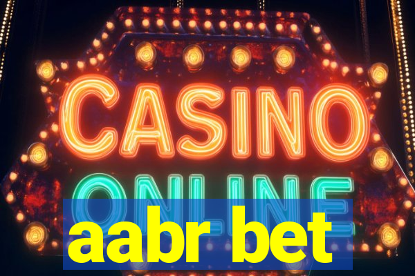 aabr bet