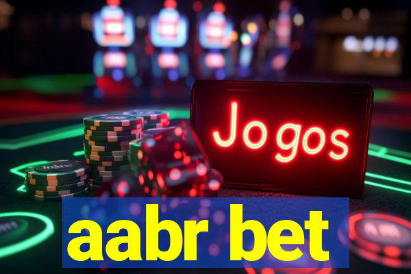 aabr bet