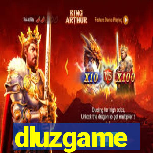 dluzgame