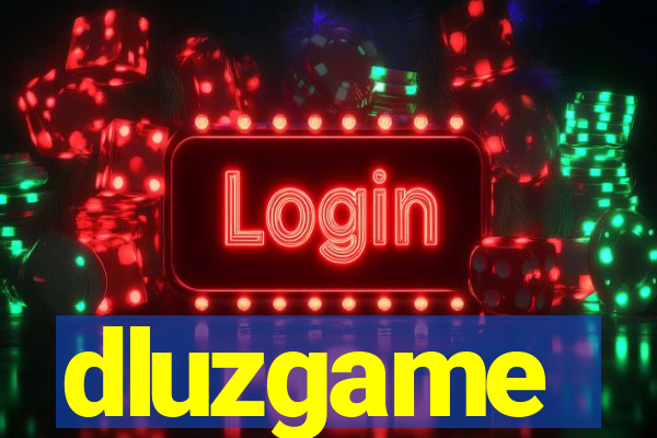 dluzgame