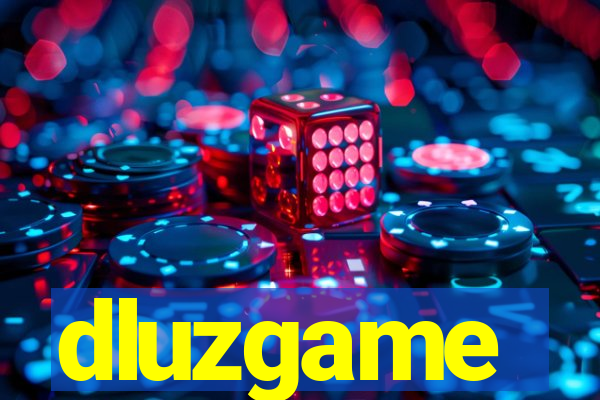 dluzgame