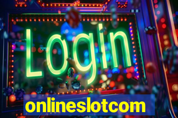 onlineslotcom