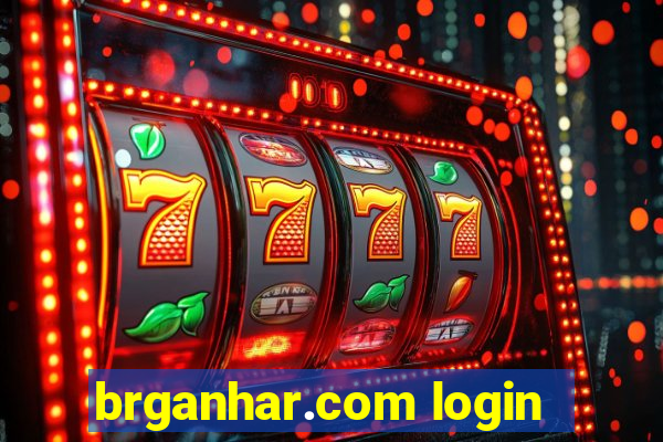 brganhar.com login